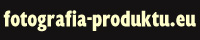 Fotografia produktowa