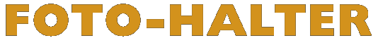 logo fotografa Szymona Haltera w Czstochowie