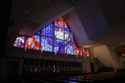 fot_arch_0965.jpg