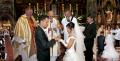 ceremonia-slubu_005.jpg