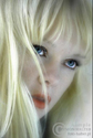 portfolio_028.jpg