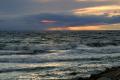 fotografia-krajobrazu_028.jpg