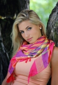portret_057.jpg